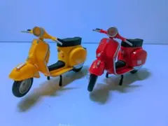 2026年最新】vespa rallyの人気アイテム - メルカリ