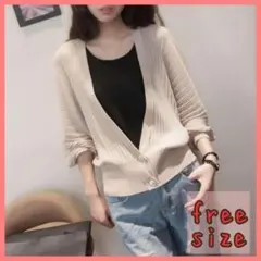 Item thumbnail for item 6f680549-9344-498f-b9a2-e22f1f19aeea