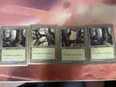 2026年最新】金枠 MTGの人気アイテム - メルカリ