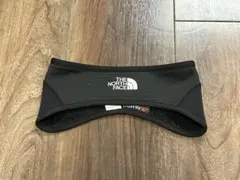 Item thumbnail for item 441d7003-c430-428b-87d2-d97e078400a8