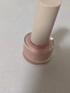 RMK　シャインラッシュ02ノーズキス　ピンクのサムネイル