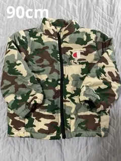 2025年最新】迷彩 チャンピオンの人気アイテム - メルカリ