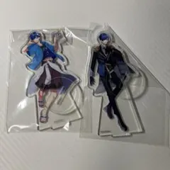 いれいす If アクリルスタンド