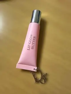 Dior Addict Lip Glow Butter 10ml