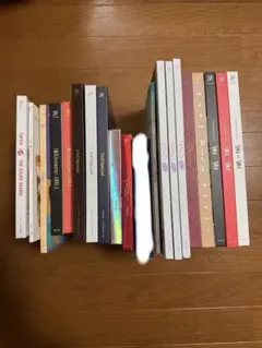 Item thumbnail for item 0dca0a75-31ec-4d2d-b68c-dba67e30f401