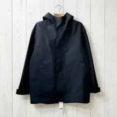 新品未使用 UNIQLO U ユニクロ, オーバーサイズ マウンテン パーカ.