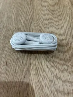 ファーウェイ　イヤフォン　イヤホン