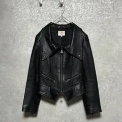 2025年最新】ヴィヴィアン ライダースの人気アイテム - メルカリ