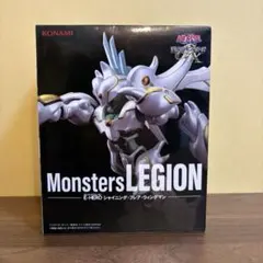 2025年最新】遊戯王 フィギュアの人気アイテム - メルカリ