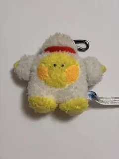 TREASURE ジフン ぬいぐるみセット - メルカリ