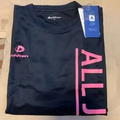 ファイテン バレーボール