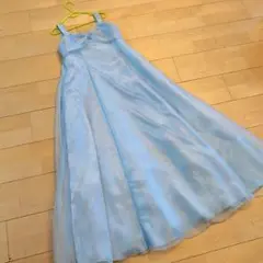 Item thumbnail for item 5cbffdd2-d2a6-495c-b8d5-23239ae60051