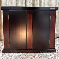 2025年最新】90cm 水槽台の人気アイテム - メルカリ