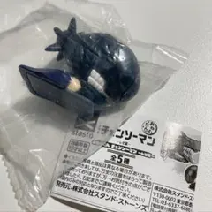 チェンソーマン レゼ篇 おねむたん ボム