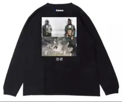 2025年最新】aマッソ tシャツの人気アイテム - メルカリ