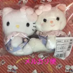 ❣️限定注文販売品 キティ サンリオ x 吉徳 豪華着物 人形 コレクター必見❣️ サンリオ 高級陶器 吉徳大光 キティ お正月 置物｜Yahoo!フリマ