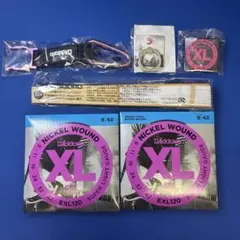 Item thumbnail for item d13c3532-9087-4e48-9b3e-ebfff5b063da