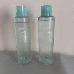 最終値引　ナンバーズイン1番　化粧水　　2本