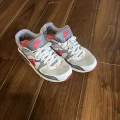 早い者勝ち‼️NIKE AIR MAX スニーカー26.5