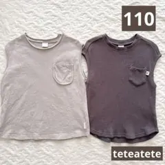 Item thumbnail for item 9a31a83f-3961-4a40-b966-f5f757633b71