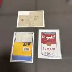 Item thumbnail for item 8e716ea5-d4e3-40c4-80fd-37288cf04e43