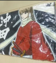 ぎゅな☺︎様　専用