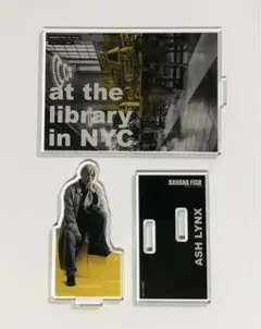 Item thumbnail for item 6511ea4b-9002-40b3-95d8-93be6877bf0f