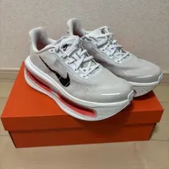 nike vomero premium 26.0cmのサムネイル