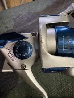 Item thumbnail for item 7c1ac683-7502-483b-b4b7-5dffd9fa22be