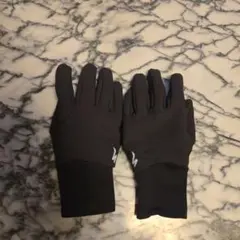 スペシャライズド　冬用　極暖　グローブ　エレメント　xsサイズ