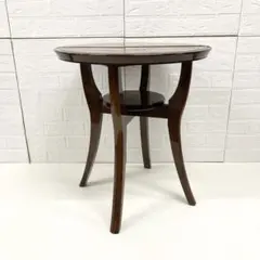 2025年最新】森繁 天板の素材：木 サイドテーブル・ナイトテーブル