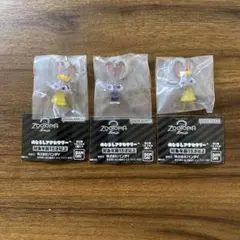 Item thumbnail for item 3663b3bc-00a4-4c16-ba76-111ebb8a52b6