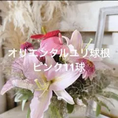 ☺️様 リクエスト 3点 まとめ商品