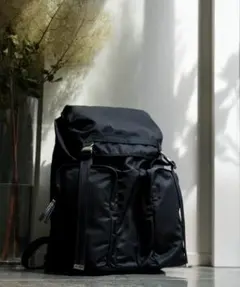 MB リモンタナイロン　ボストンバッグ MB ULTIMATE FABRICリモンタナイロンボストンバッグ これが2024年最高