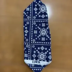 브랜드 뉴 에드윈 반다나