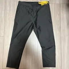 JIL SANDER CROPPED PANTS イタリア製のサムネイル