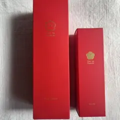 五島の椿（石鹸，ローション，オイル） 五島の椿（石鹸，ローション，オイル） | Mercari