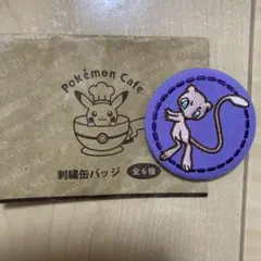 2026年最新】ポケモン ピンバッジ ミュウの人気アイテム - メルカリ