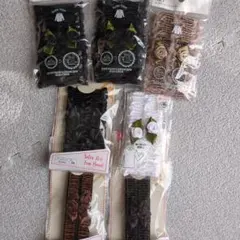 Item thumbnail for item 32c064d1-78e7-4376-a4be-5a8fc3cb18c6