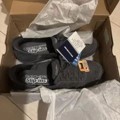 Item thumbnail for item 0e19f932-88ef-46af-ba05-23683445590b