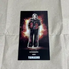 2025年最新】アクリルスタンドの人気アイテム - メルカリ