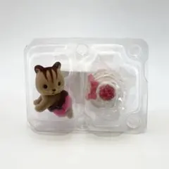 ムラコ様 リクエスト 2点 まとめ商品