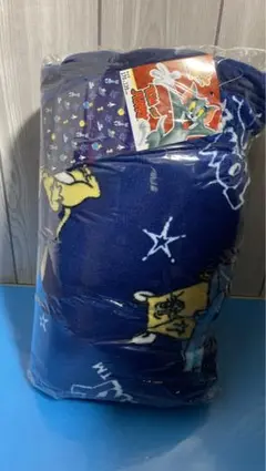 毛布 布団・毛布