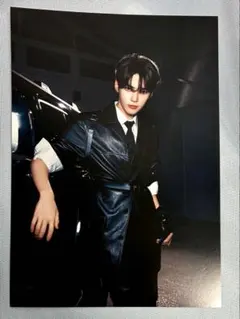 Item thumbnail for item 782a65b8-74e0-454c-b399-3534e0b7630d