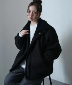 Item thumbnail for item 6ee33641-9fcf-4632-98c5-6db147eaa3bf