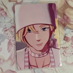 メルカリ
