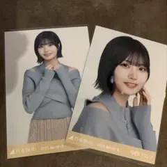 Item thumbnail for item 7a75f726-5c28-4c6f-a32b-be8875890911