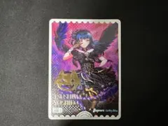 2026年最新】津島善子SECの人気アイテム - メルカリ