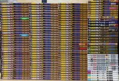 名探偵コナン 非全巻セット 1-98巻 103-105巻 - メルカリ