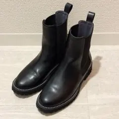 2026年最新】アルテミスバイダイアナ サイドゴアの人気アイテム - メルカリ